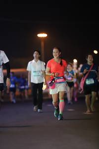 BIB: 46057, 41711
                            <button type="button" onclick="openModal(20638426)" class="btn btn-primary btn-sm float-right btn-popup" data-toggle="modal" data-target=".modal-high-quality">
                        <i class="fas fa-shopping-cart"></i> Add to Cart
                    </button>
                                            <button type="button" onclick="isThisMe(20638426, true)" class="btn btn-success btn-sm float-right btn-popup btn-isme hidden" data-toggle="tooltip" data-placement="bottom" title="นี่คือรูปของคุณใช่ไหม คลิกที่นี่เพื่อเอาเข้าอัลบั้ม">
                        <i class="fas fa-plus"></i> Add to album
                    </button>
                    <button type="button" onclick="isThisMe(20638426, false)" class="btn btn-warning btn-sm float-right btn-popup btn-isnotme hidden">
                        <i class="fas fa-ban"></i> Remove from album
                    </button>